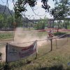 assoluti ditalia enduro 2012 fener_48